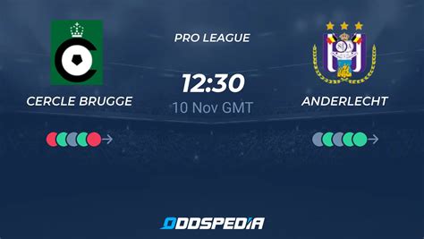 anderlecht cercle brugge